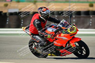 media/Sep-06-2025-TrackXperience (Sat) [[b6dbbb8c62]]/Level 1/Session 2 (Turn 14)/